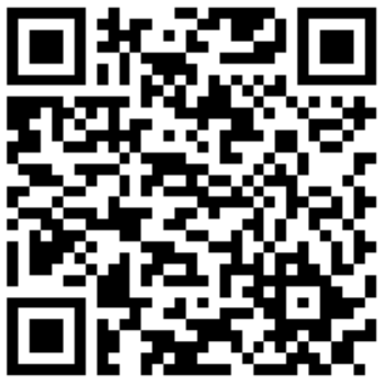 PM1260002500728